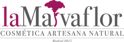 La Malva Flor