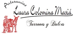 Artesanías Laura Colomina Masiá