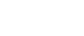 PezVerde