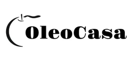 Oleo Casa