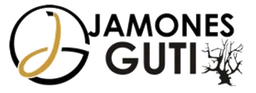 Jamones Guti