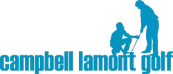Campbell Lamont Golf Shop