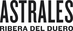 Bodegas Los Astrales