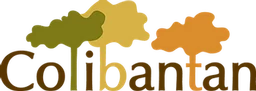 Colibantan