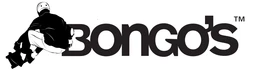 Bongos Skate