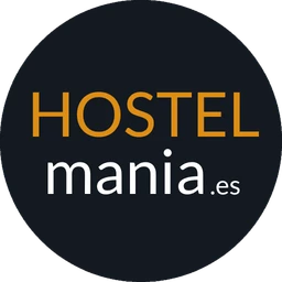 HostelMania