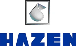 Hazen