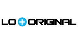 Lo Más Original