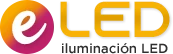 eLed Iluminación LED