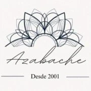 Azabache Shop