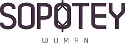 Sopotey Woman