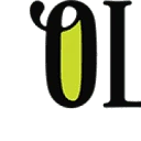 Aceite de Oliva Online