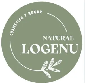 Logenu Cosmetica Natural