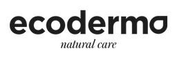 Ecoderma