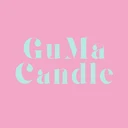GuMa Candle
