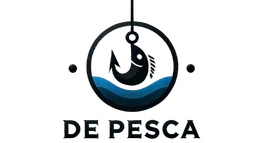 DePesca