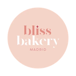 Bliss Bakery