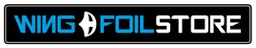 Wing Foil Store