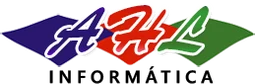 AHL Informática