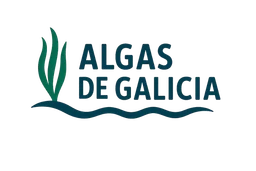 Algas de Galicia