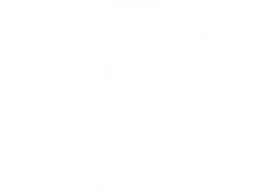 Live Bio Hemp