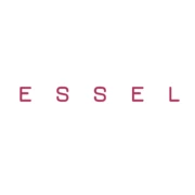 Essel Shop