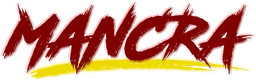 Mancra