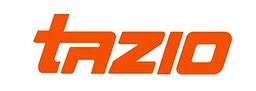 Tazio