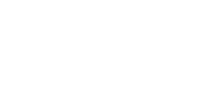 Escapes Costa