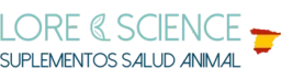 Lore and Science