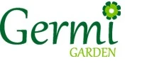 Germigarden
