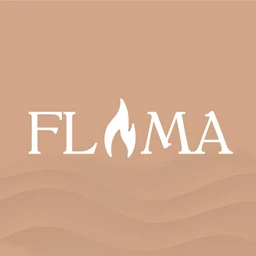 Flama