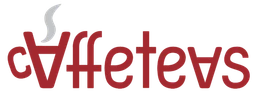 Caffeteas