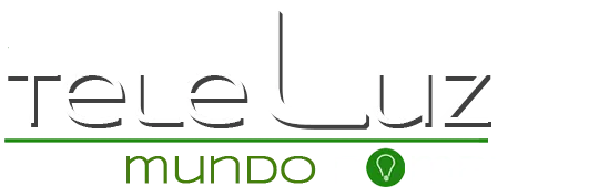 Lámparas Teleluz