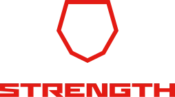Titanium Strength