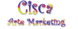 Cisca Arte Marketing