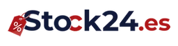 Stock24