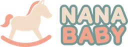 Nana Baby