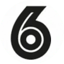 Garage6