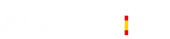 Laken