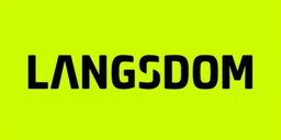 Langsdom España