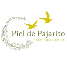 Piel de Pajarito