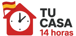 Tucasa14horas