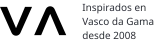Vasco Electronics