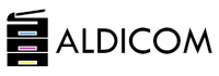 Aldicom