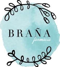 Farmacia Braña