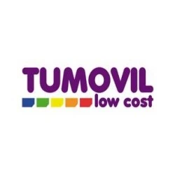 Tumovil Carballiño