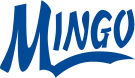 Calcetines Mingo