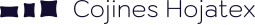 Cojines Hojatex