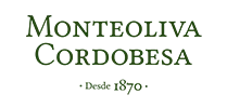 Monteoliva Cordobesa